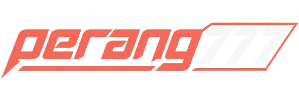 perang777slot.net